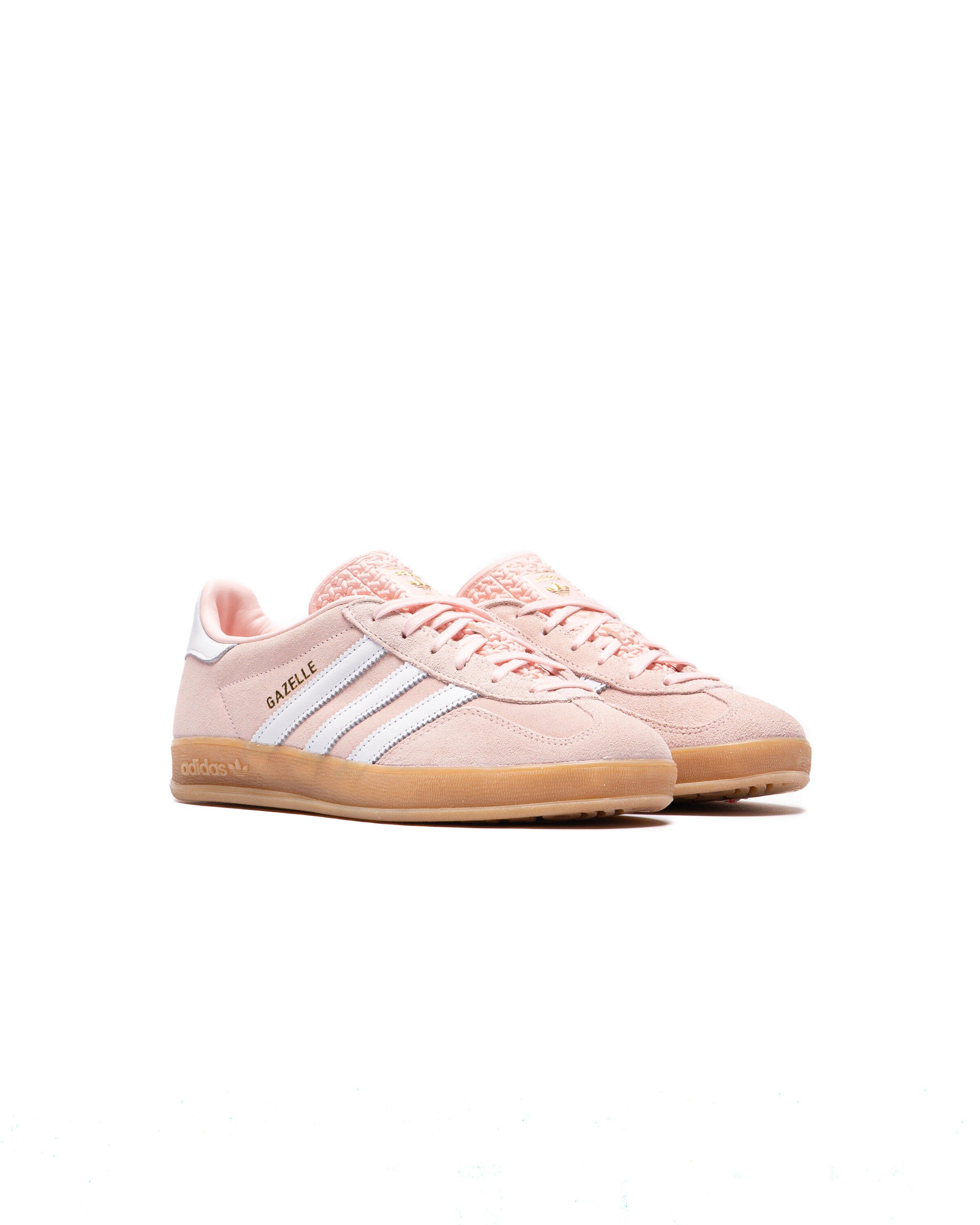 adidas Originals WMNS GAZELLE INDOOR IH5484 AFEW STORE